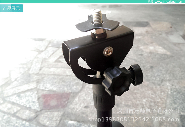 IMAG0260