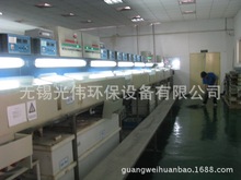 ȫԄ~P䓎팦BmaP䓾~펧僾