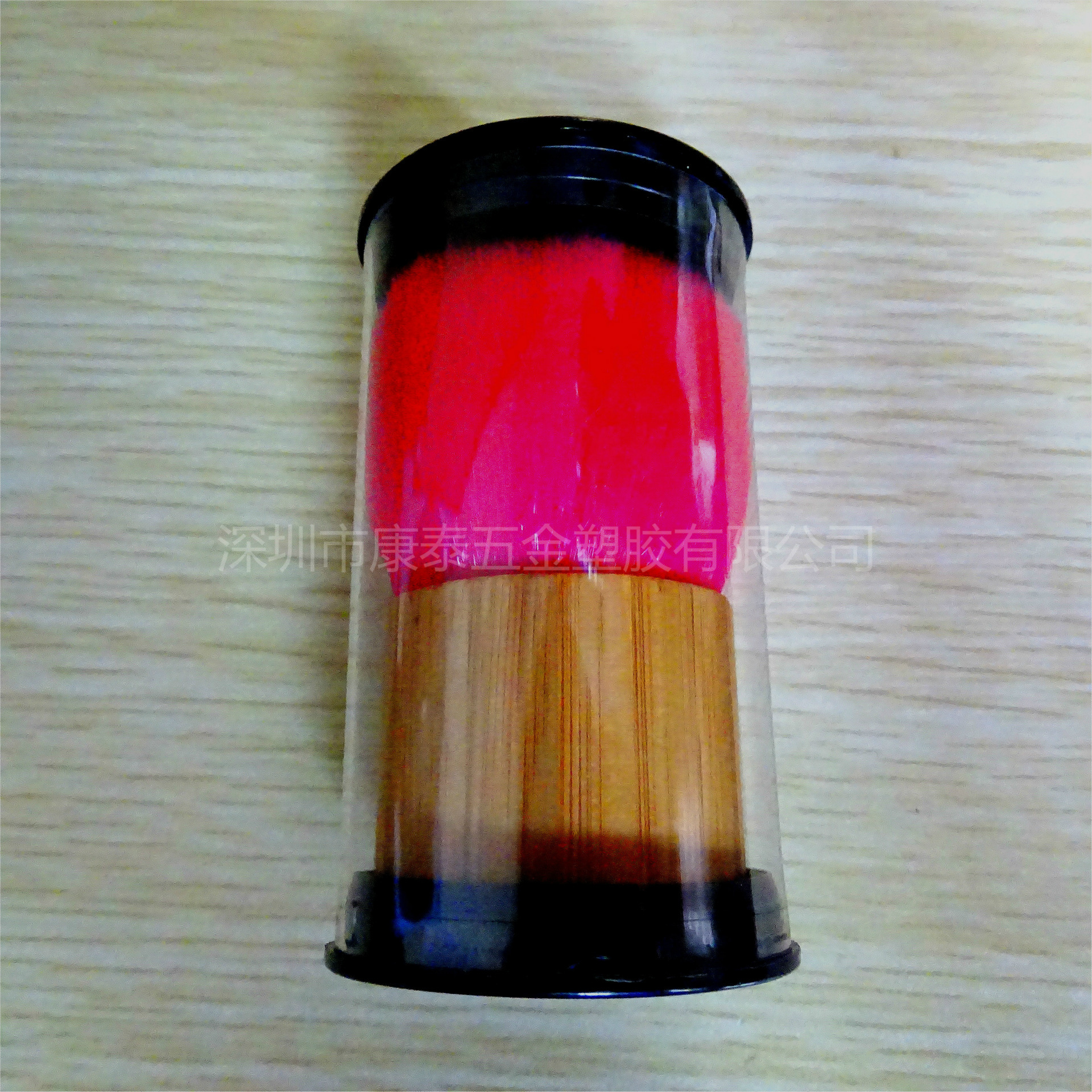 厂家批发塑料透明管 pvc塑胶管 透明管批发 高透明管 塑料管