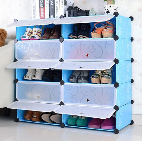 QQ图片20141113233939