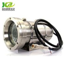 ���Sֱ�N��������͸ߜؼt��ҹҕ�z��C�����S����V�������O���^