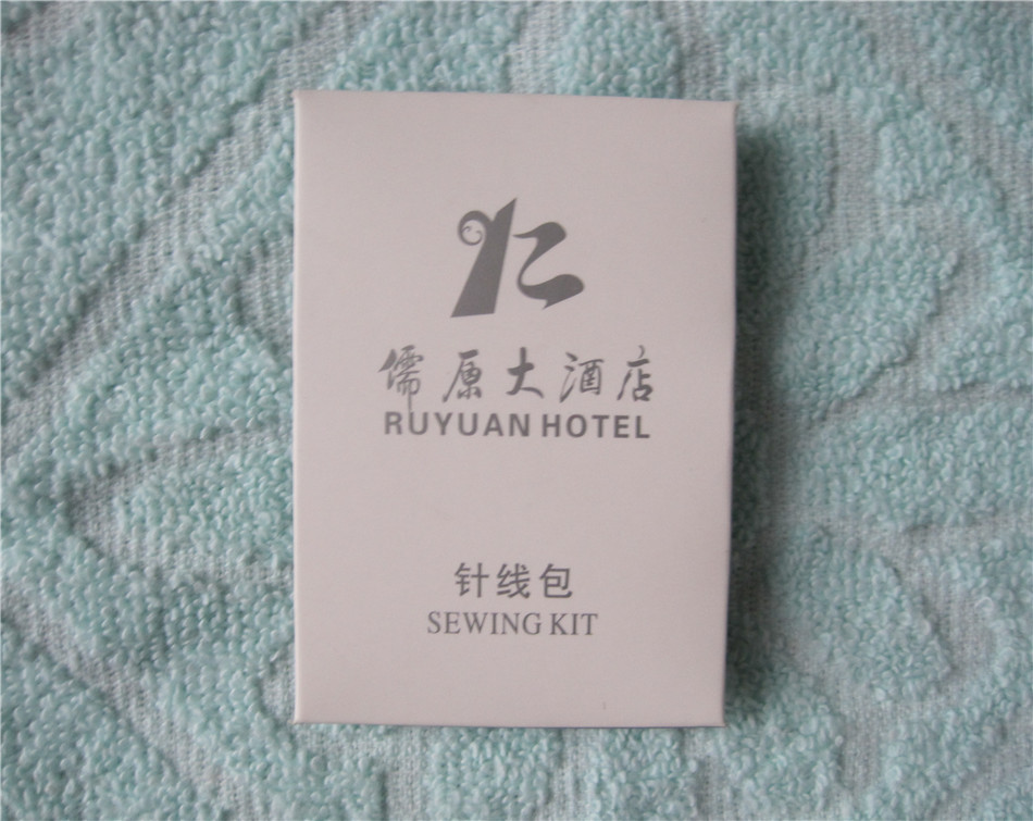 ef57d3780178ac94da9a3a4387adbf