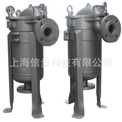 食用油滤油机、过滤机，不锈钢食用油过滤机