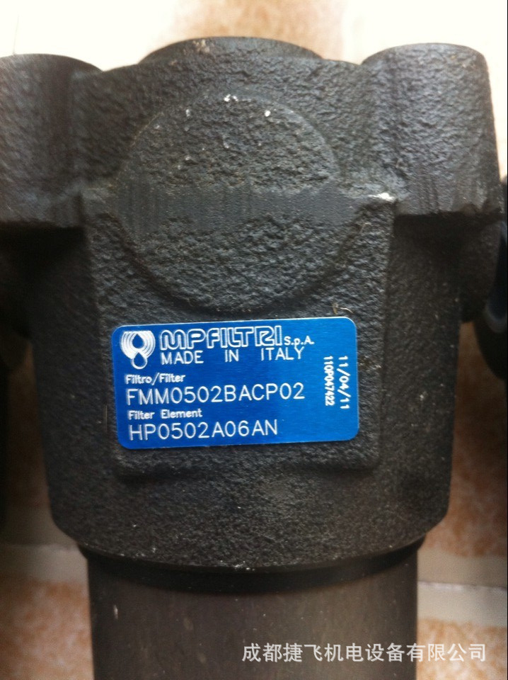 QQ图片20140121141807