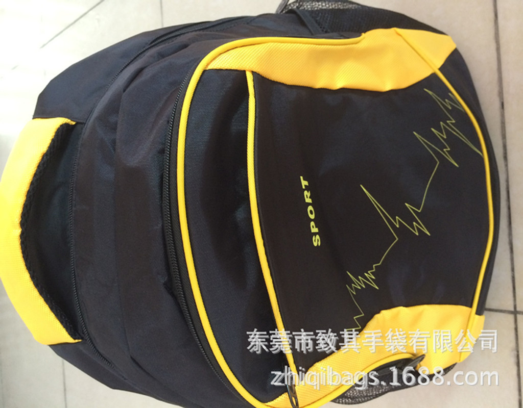 1572965649_1530582257