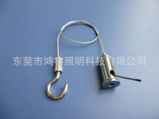 �������K 䓽z�K����������� ��������  ���{ʽ�i����