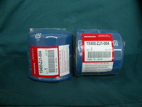 ��������¡�θ�����ͨ�Ŵ����ͷ�����ԭ�������ά�ޱ���