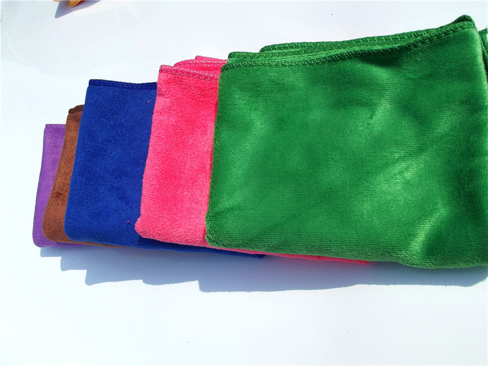 1361111640_1758807645