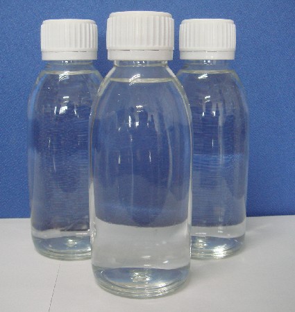 現貨直供 鄰氯氯苄 99% CAS 611-19-8量大優惠 可分裝 歡迎來購