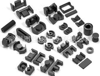 供应EC29/28铁氧体 磁芯