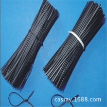 ֱ��123456789�����z�F�����z늾����z���z�ܶ����S��ֱ�N