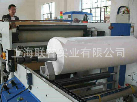 供应40g白色格拉辛单面离型纸