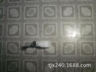 �¹⹩��5mm�A���ᔾ��� ���Ͼ��� ���N�ɫ�Rȫ
