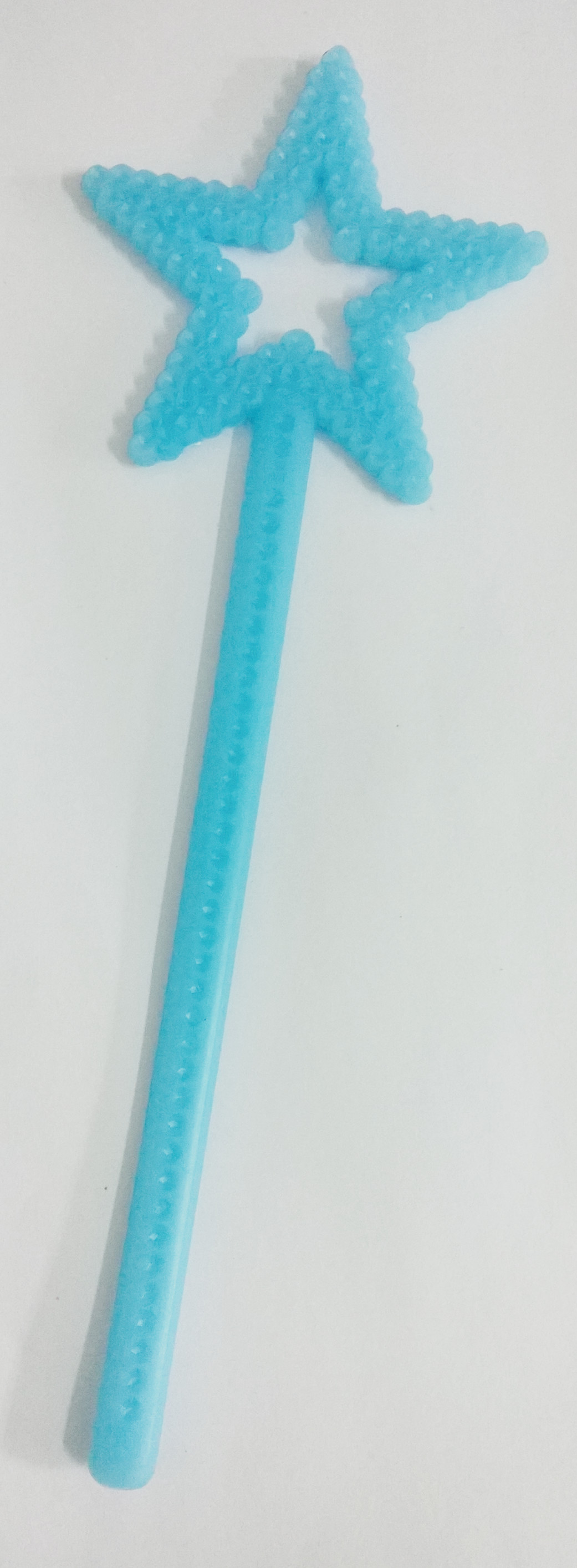 WP_20140527_17_29_50_Pro