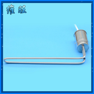 �������� &Phi;58̫��ܟ�ˮ��늼ӟ� 304���P䓷��ɟ����ؿ�늼ӟ�