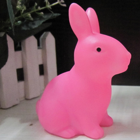 QQ截圖20140911200456