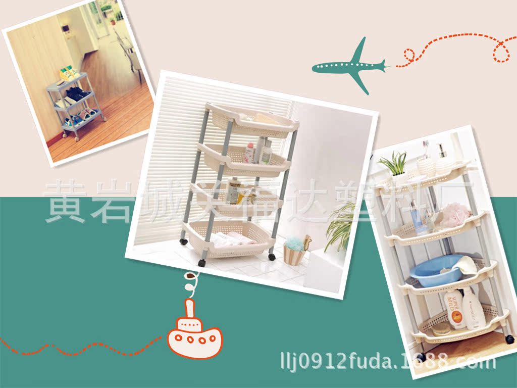 1105865397_606674080_m副本