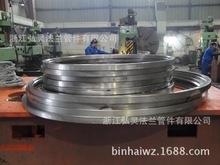 ������ڏ����m���P䓷��m�������m���P��N�淨�m���D���ӹ�