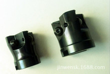 TP11-40-16-4T 40MM���ǵ��P �b�dTPMN110308��Ƭ TP90-40���P
