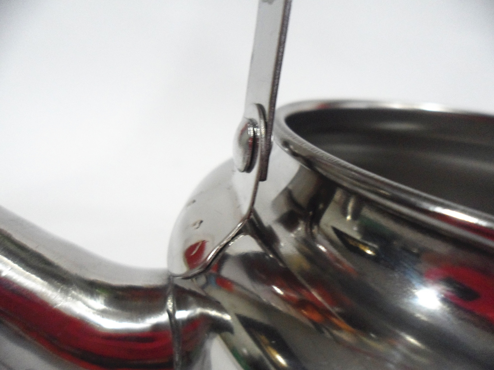 SAM_2244_百合壶副本