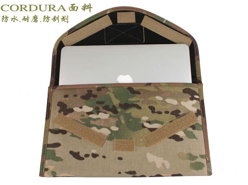 2013114164339840_conew1