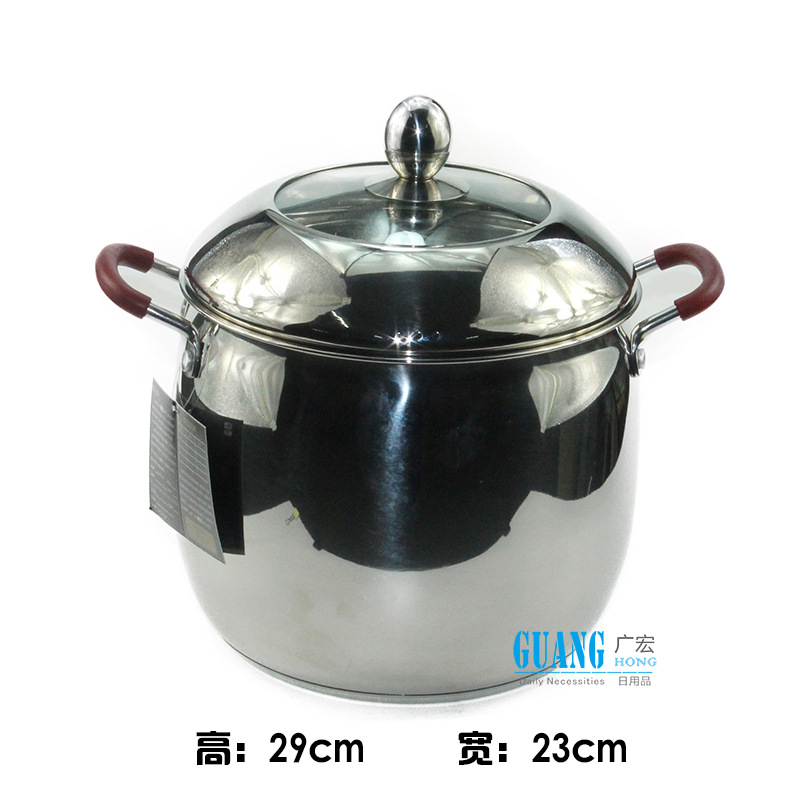 GHZT-2382-23-12-產品尺寸圖