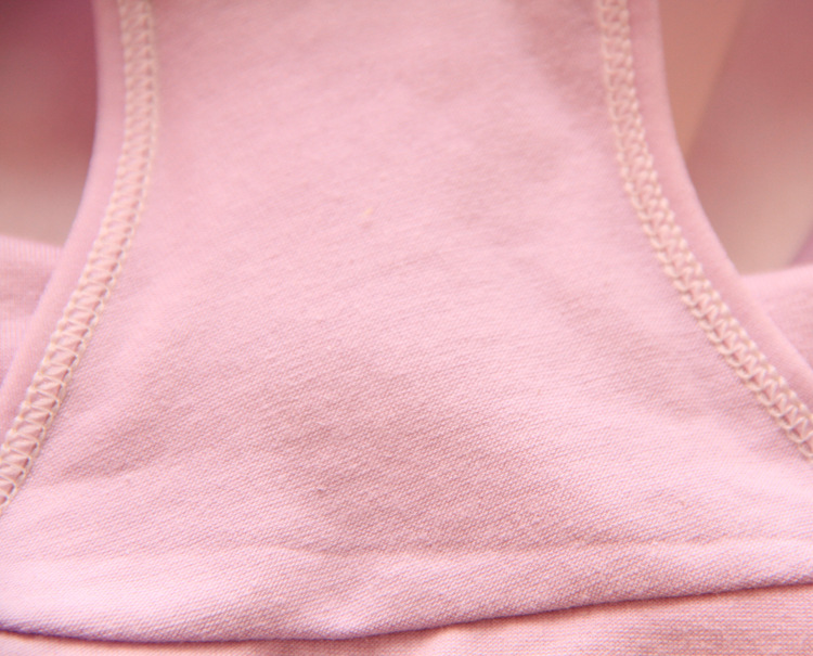 Slip 100% Grande taille V-8053-X en autre - Ref 651559 Image 38