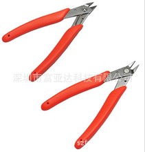 �ֹ�diyģ���Q�� ��ұBX-170II �����Q �����錚�R������Q��