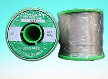 NIHON�pĦ����о���a��DHB-RMA NP103 W1.0MM�o�U�h������о