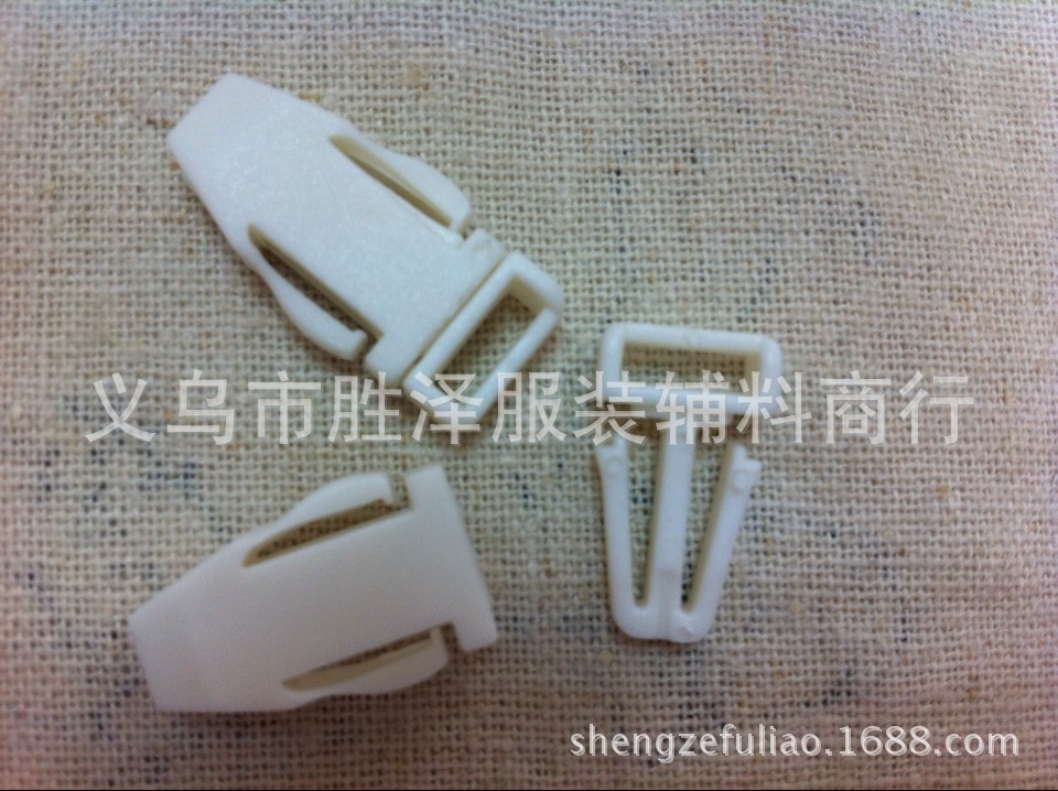 图片20140613213005