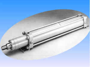 日本KONAN气缸  日本甲南气缸  CP６９气缸   创纵国际专业销售