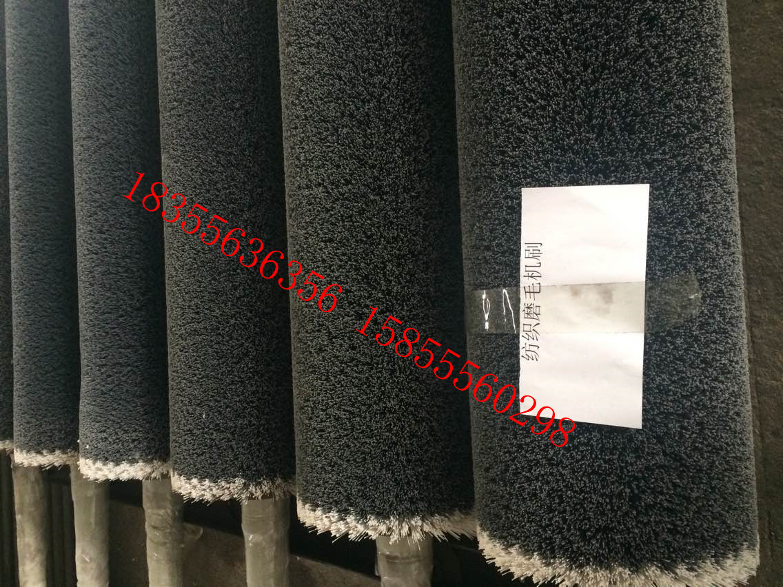 BEE8B9CB598B240D14B4A34CBF2436