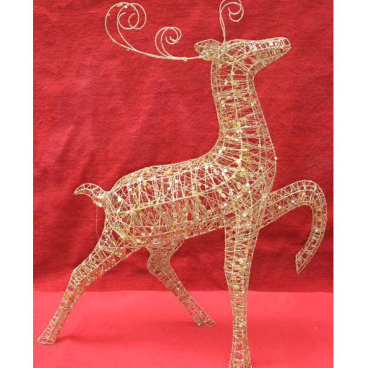 ����ֱ������ʥ�����հ���¹��װ�ƣ���װ�Ƴߴ���ɫ���޿��Զ���