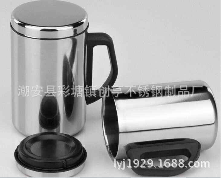 QQ图片20140930180557
