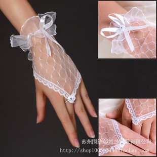 �nʽ����鼆���� �鼆�Y������S16�oָ�ٽz���׶̼����m���׶�ɫ