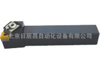 直销米思米  外径加工用车刀杆 E型   ECLNR-3232P12