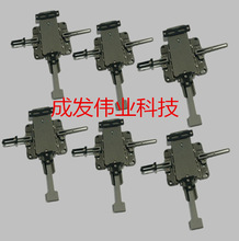 AB530CAASMCA߽C4*13Aߵ