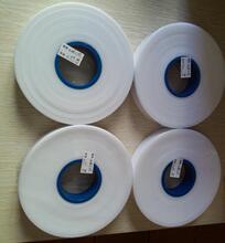 ���_�d����늾�����Ĥ ����Ĥ�F���� �ط�����Ĥ