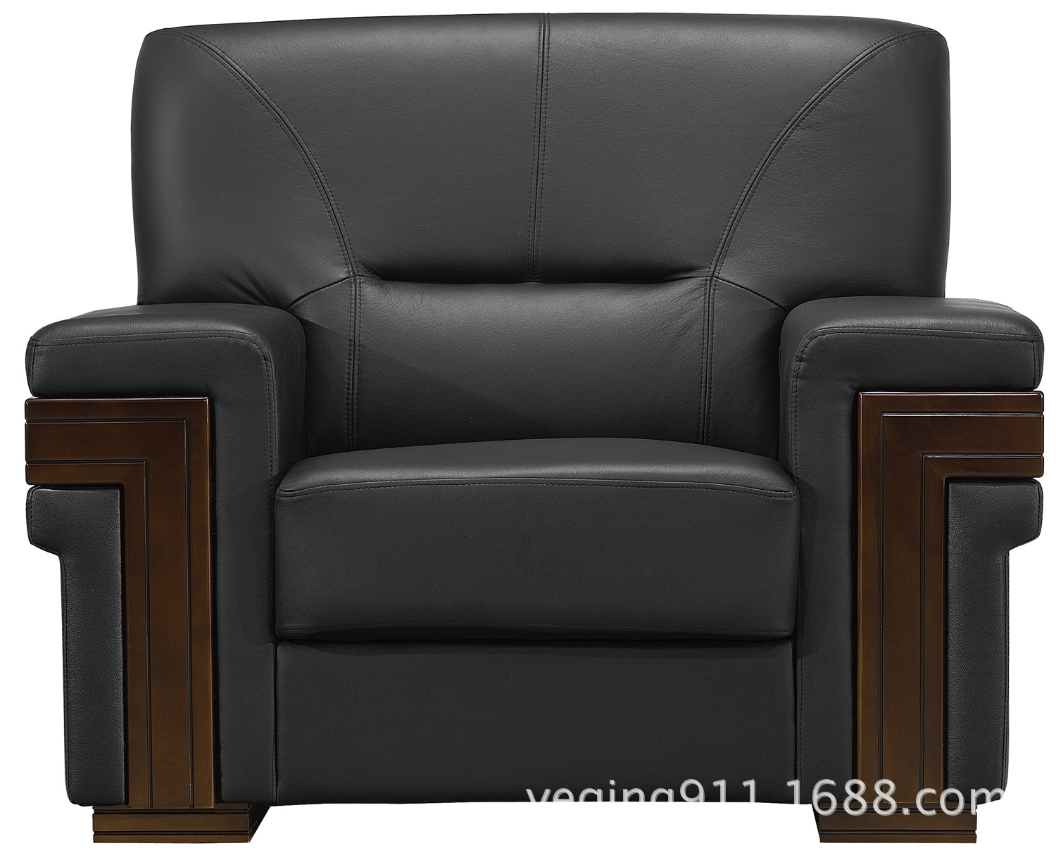 20 RW-3694沙發(一人位) R0185 副本