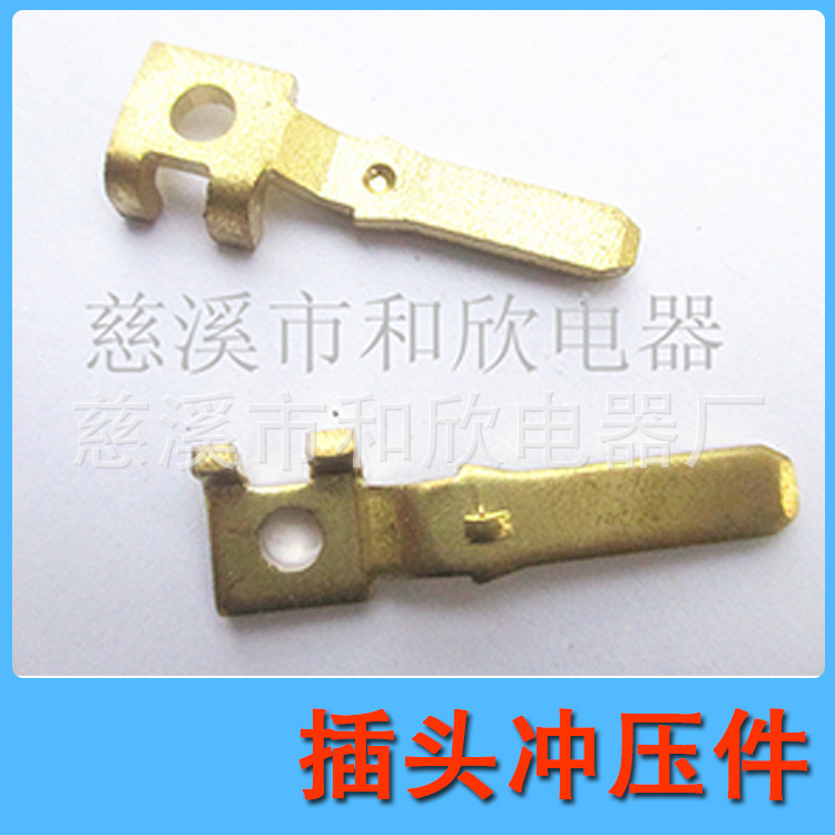 厂家供应 不锈钢冲压件 五金机械 机械加工 冲压加工