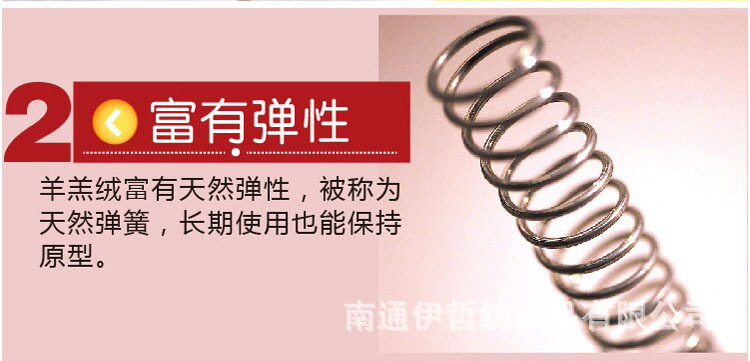 QQ圖片20141225121321-1