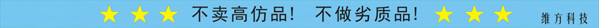 픲�