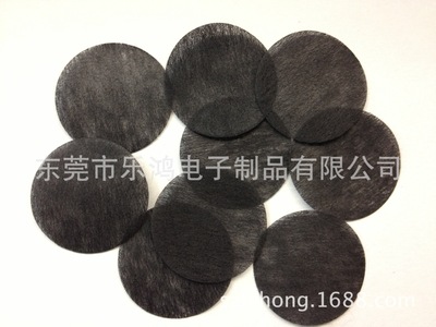 现货供应防尘网 音箱防尘网 电子防尘网|ms