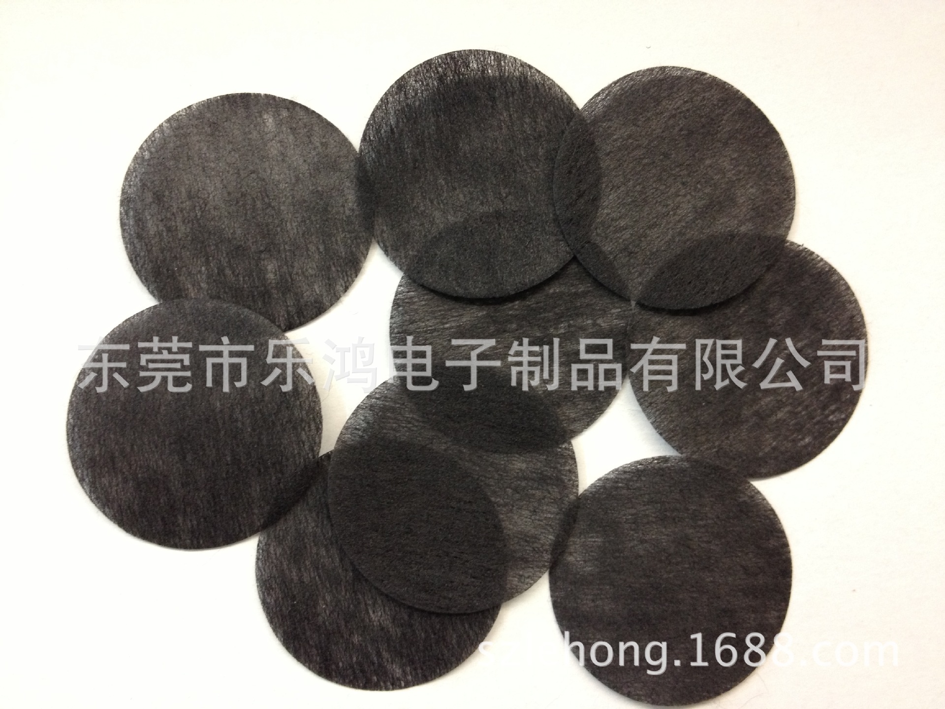 现货供应防尘网 音箱防尘网 电子防尘网|ms