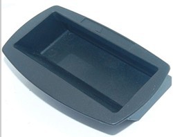 索斯科SOUTHCO P2-41-14