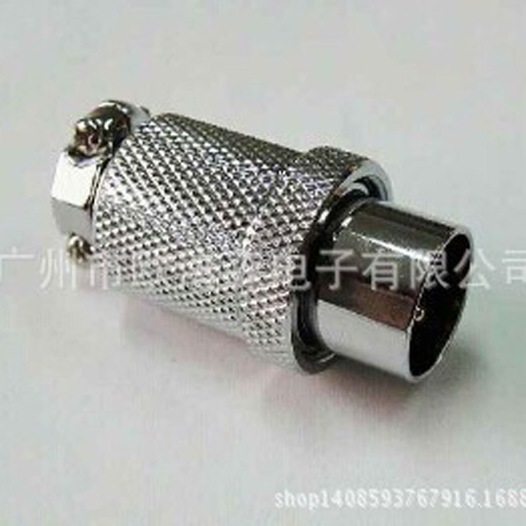 maojwei重强18M-2A 18MF-4A 18M-5E 18MF-7A 18M-6B 18MF-3H插头