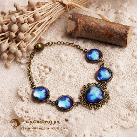 IMG_2373_副本_副本