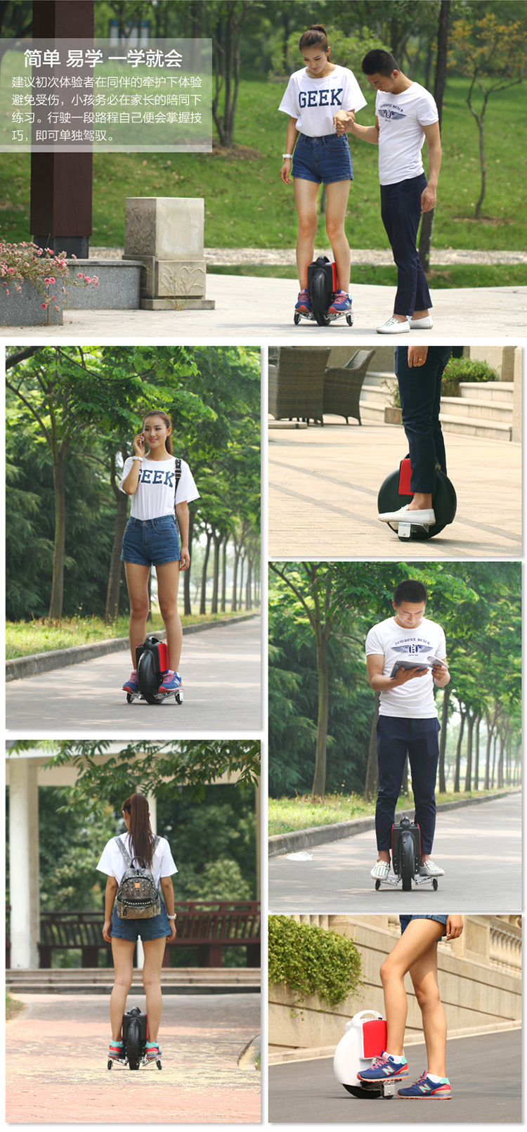 1740170641_1730145575