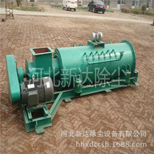 ۉmӝCSDSZ-60ۉmӝCpSۉmC܇gηۉmӝC