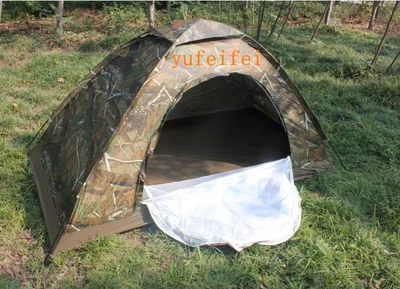 Çadırlar Single Tent with Screen